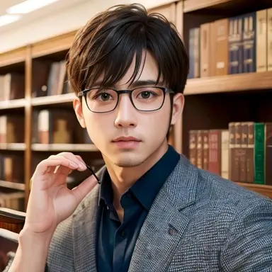 Profile image of 遠藤裕也