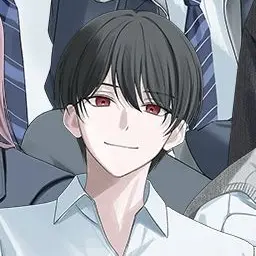 Profile image of 大地