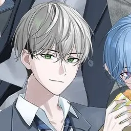 Profile image of おっさん