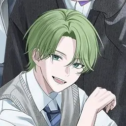 Profile image of 縦人