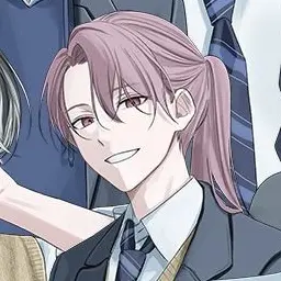 Profile image of 翠