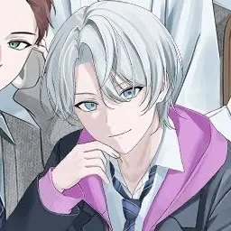 Profile image of まどか