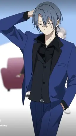 Profile image of 仁