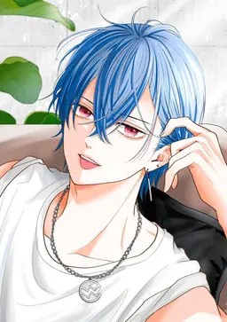 Profile image of 仁