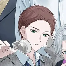 Profile image of 誠一