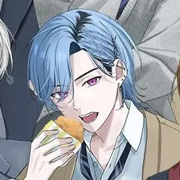 Profile image of 仁