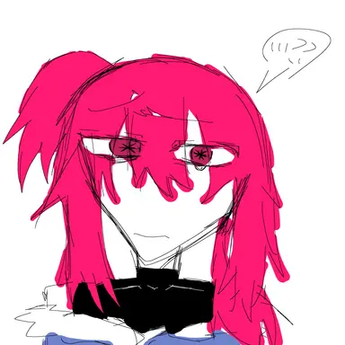 Profile image of キャスト