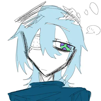 Profile image of ナズナ