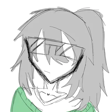 Profile image of フォーゼ