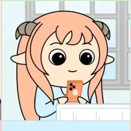 Profile image of 뫄뫄