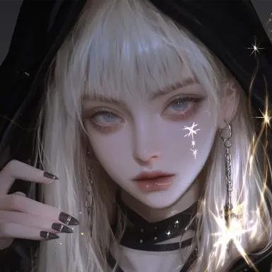 Profile image of 치폰