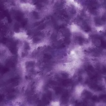 Profile image of 9人の幽霊