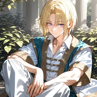 Profile image of スーヒリ