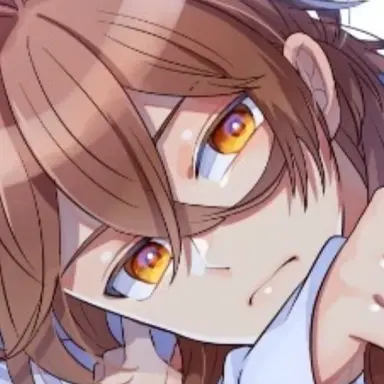 Profile image of うり