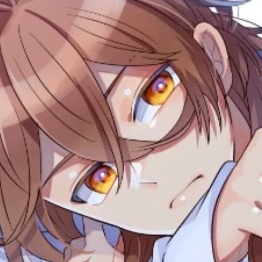 うり