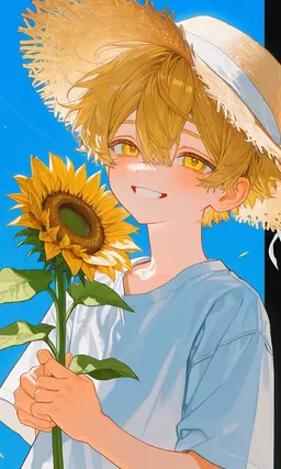 Profile image of 湊