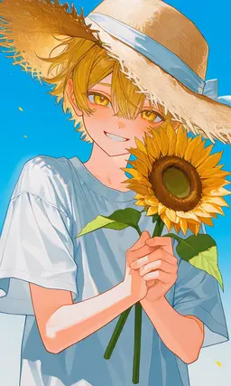 Profile image of 湊