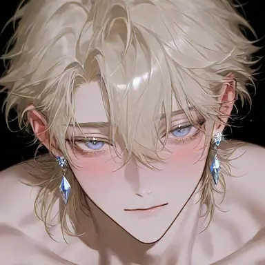 Profile image of 山吹