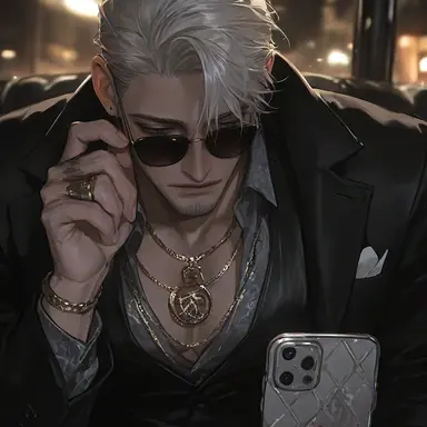 Profile image of 鉄
