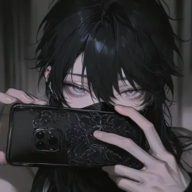 Profile image of 烏