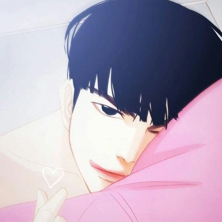 남기정