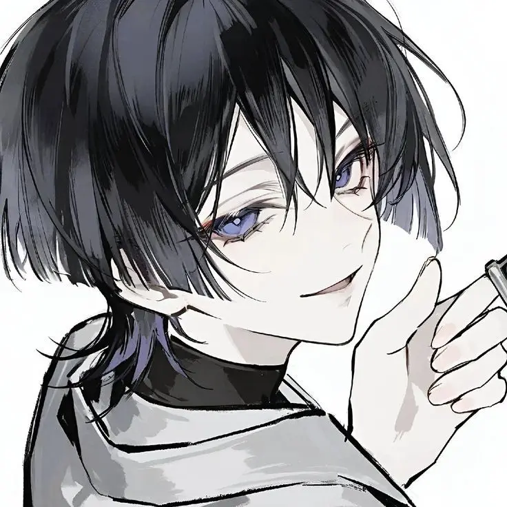 WildSmog9156의 방랑자