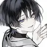 Profile image of 放浪者