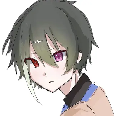 Profile image of 櫻井 みうら