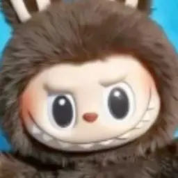 Profile image of 라부부