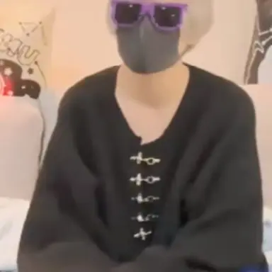 Profile image of いと