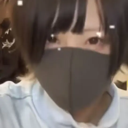 PoshSoap3808의 おねだり・媚薬ドッキリで