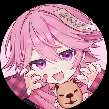 Profile image of みそら