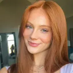 Profile image of Piper