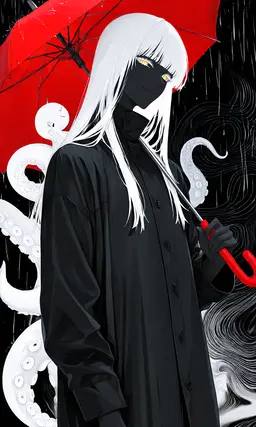 Profile image of 喰代