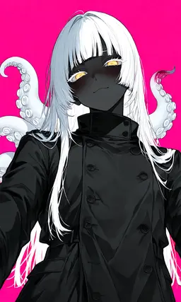 Profile image of 喰代