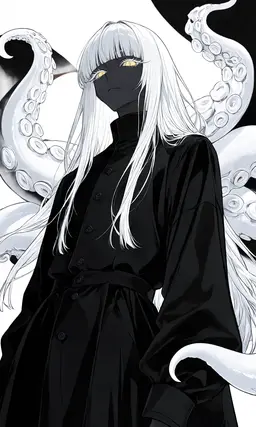 Profile image of 喰代