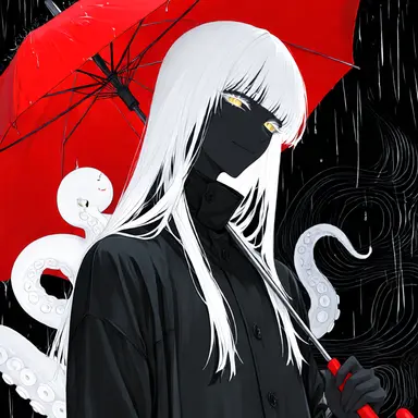 Profile image of 喰代