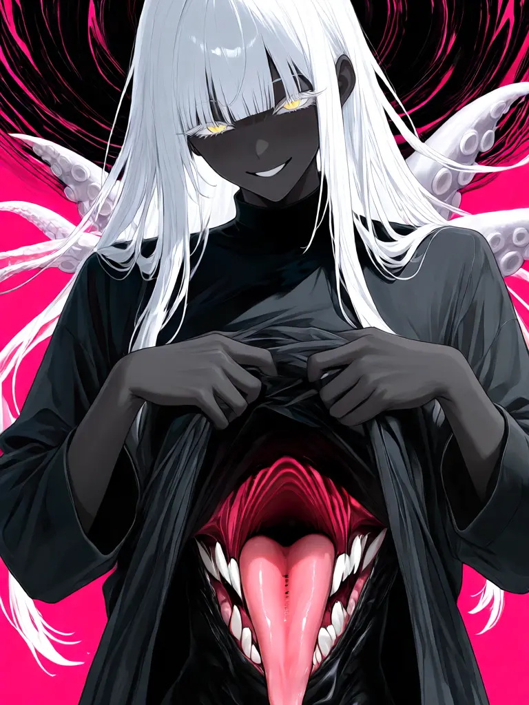 X_o0llv_v의 君は僕の一級品