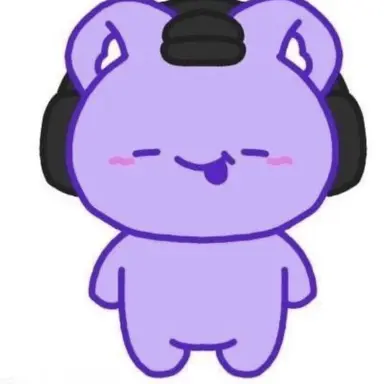 Profile image of 평학