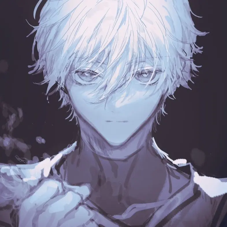 nagl01의 ❤️‍🔥👍🏻 ̖́-