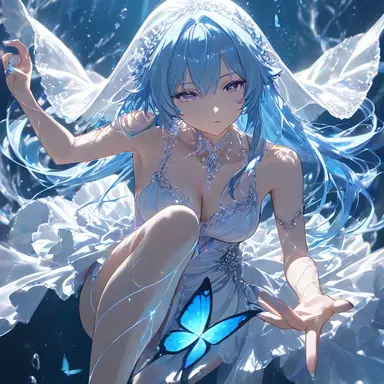 Profile image of 凛