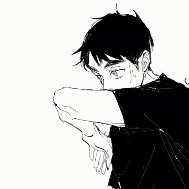 宮 治 대표 이미지