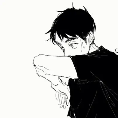 Profile image of 미야 오사무