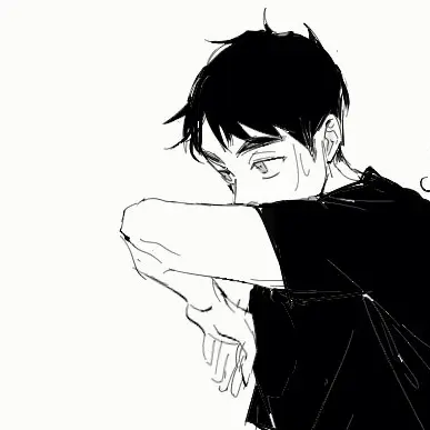 0_Han01의 宮 治