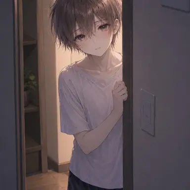 Profile image of マコト