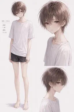 Profile image of マコト