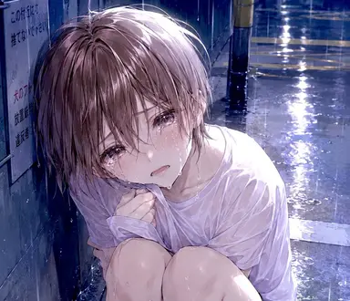 Profile image of マコト