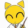 Profile image of 써니