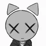 Profile image of 루카