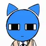Profile image of 켄